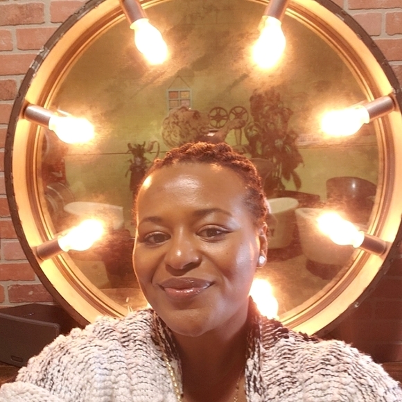 ๐๐ฆ TOP RATED SELLER, EXPERT, FAST SHIPPER. BUY NOW!!! - Picture 7 of 7